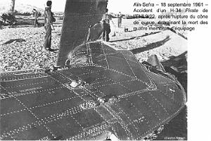 147-AERODROME-ET-BASE-1945-1962-31- (101) AIN-SEFRA